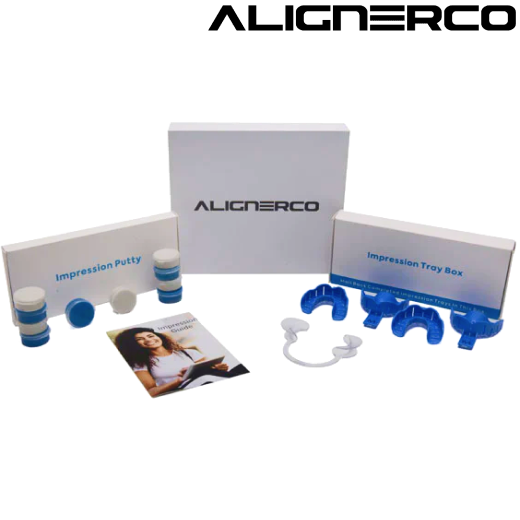 AlignerCo