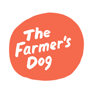 The Farmer's Dog