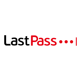 LastPass