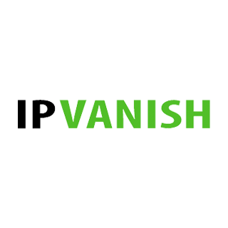 IPVanish