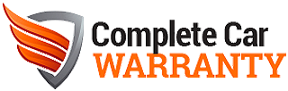 Complete Car Warranty