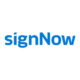 signNow