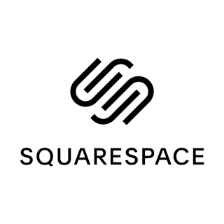 Squarespace