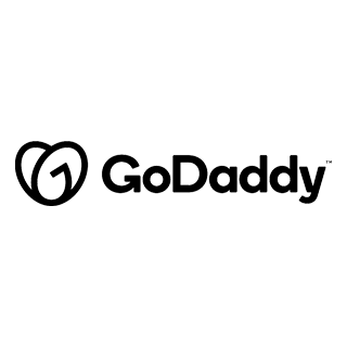 GoDaddy