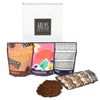 World Tour Coffee Sampler