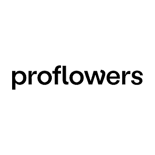 Proflowers