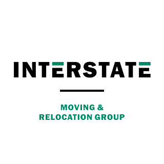 Interstate Moving & Relocation