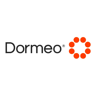 Dormeo