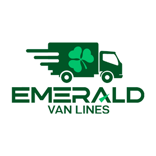 Emerald Van Lines