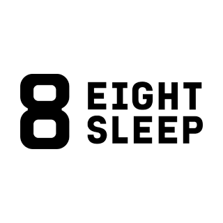 Eight Sleep