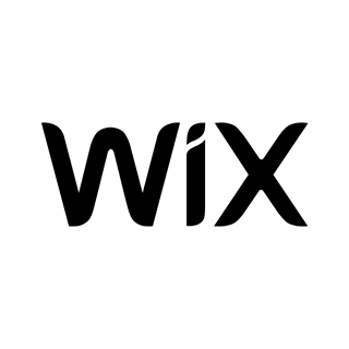 Wix