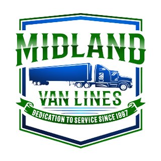 Midland Van Lines