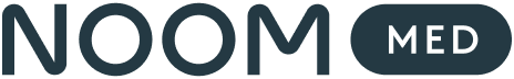 NOOM