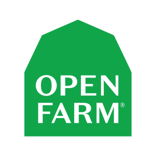 Open Farm