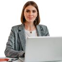 incorporation-services