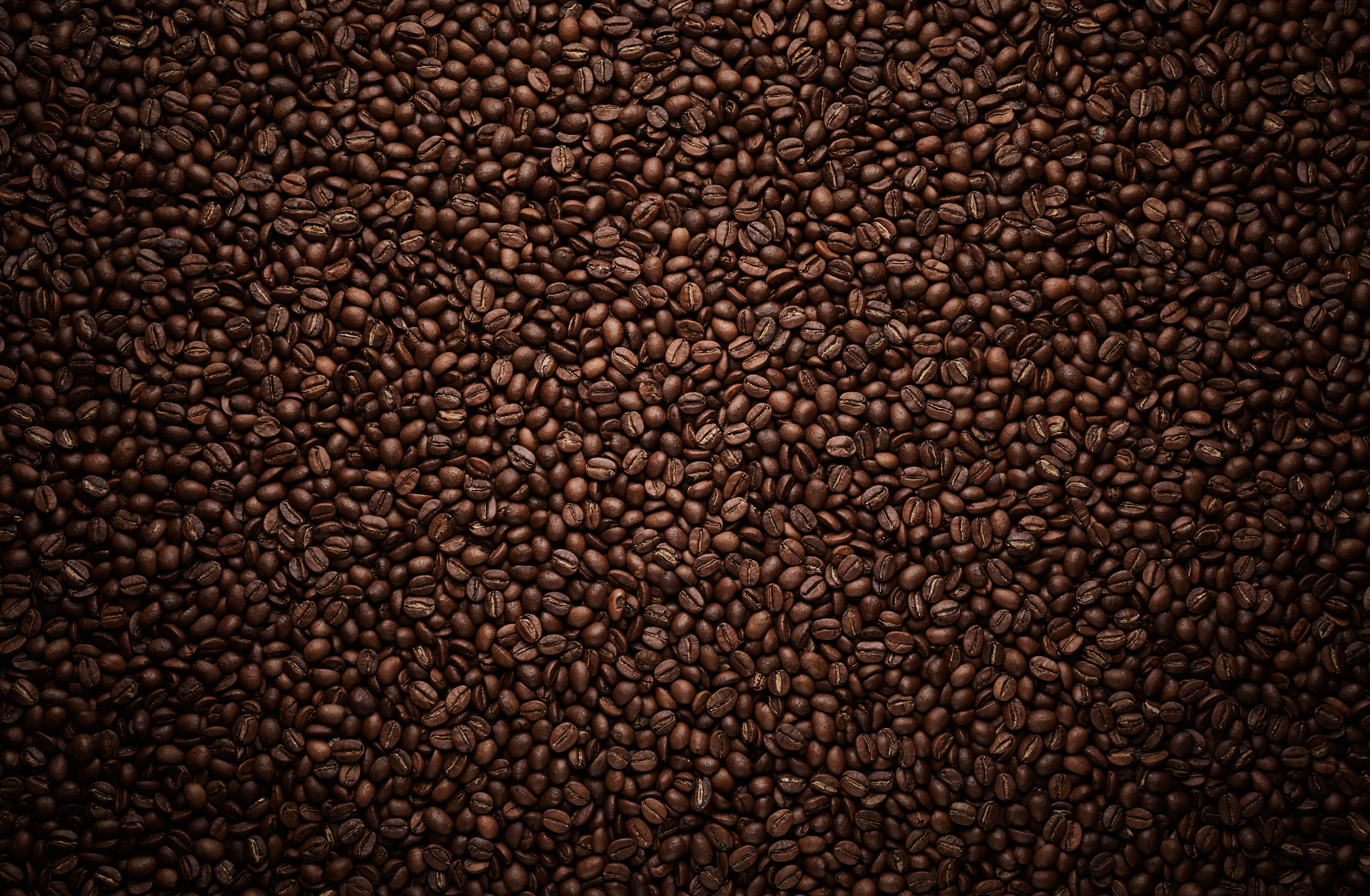 Instant Coffee Versus Ground Coffee