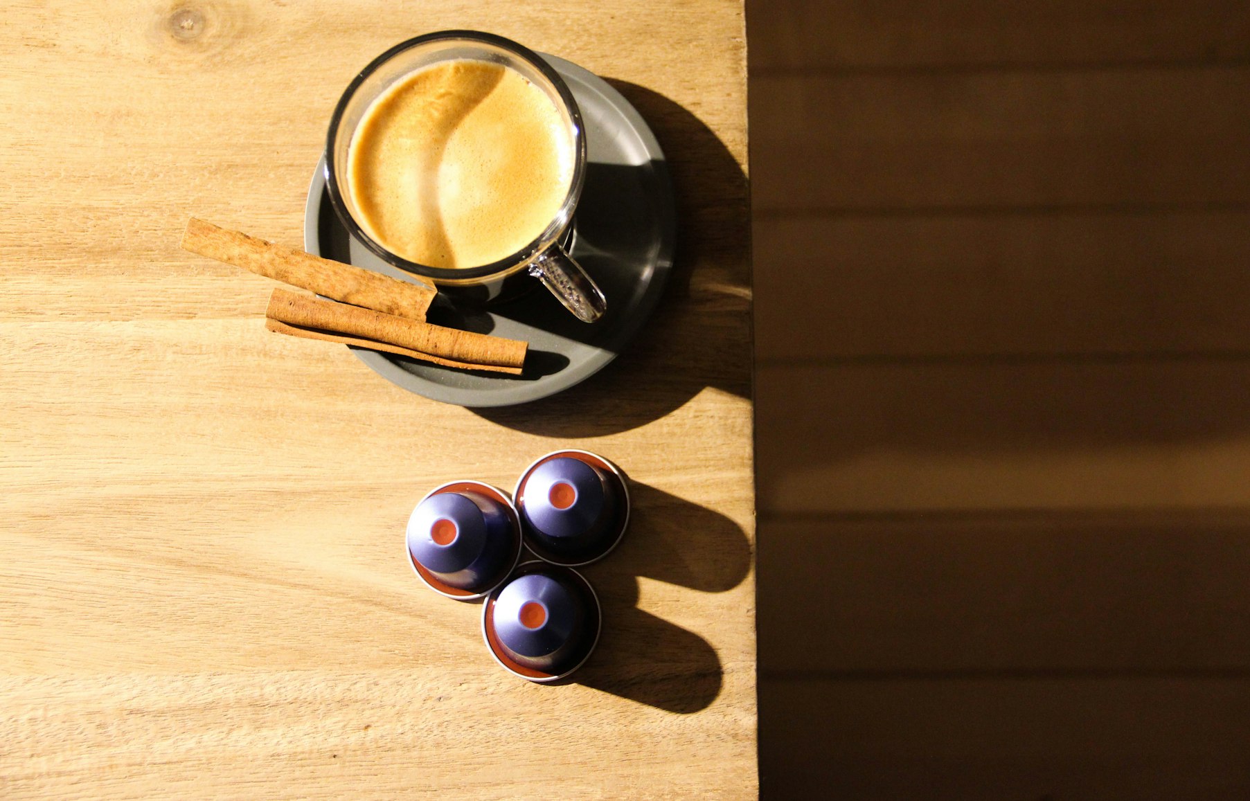 The Best Mushroom Coffee Add-ins for Extra Focus, Energy, or Calm