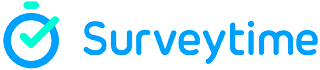 Surveytime logo