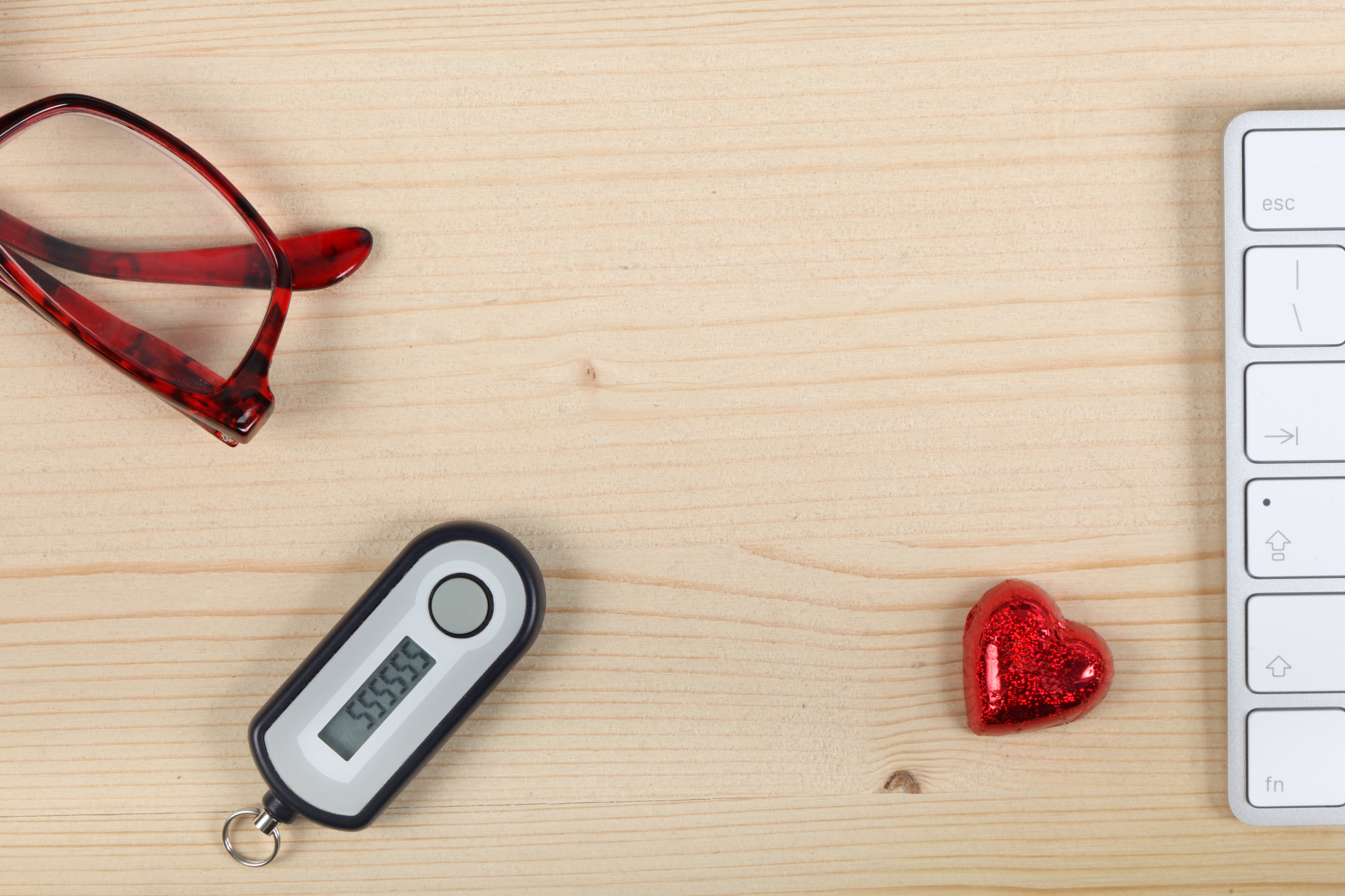 How to Create Strong Passwords with a Password Generator