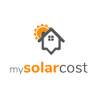 My Solar Cost