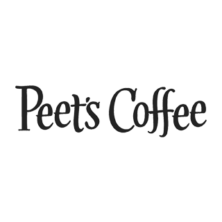 Peet's Coffee