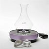 Aging and Decanter Set
