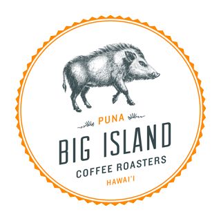 Big Island Coffee Roasters Review