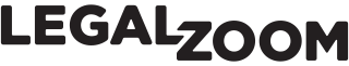 LegalZoom