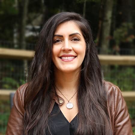 Lindsay Boyers avatar