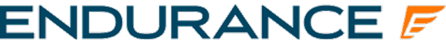 Endurance Warranty Services