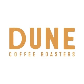 Dune Coffee Roasters Review
