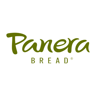 Panera Bread Unlimited Sip Club