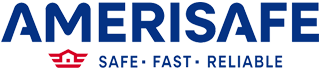 AmeriSafe Van Lines