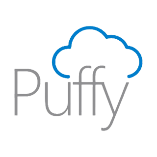 Puffy