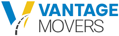 Vantage Movers