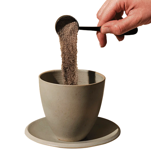 mushroom-coffee-image-1