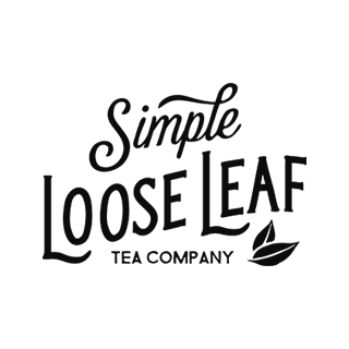 Simple Loose Leaf