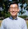 bryan-huynh