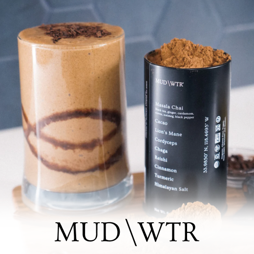 MUD/WTR