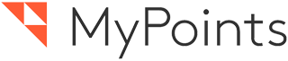 MyPoints logo