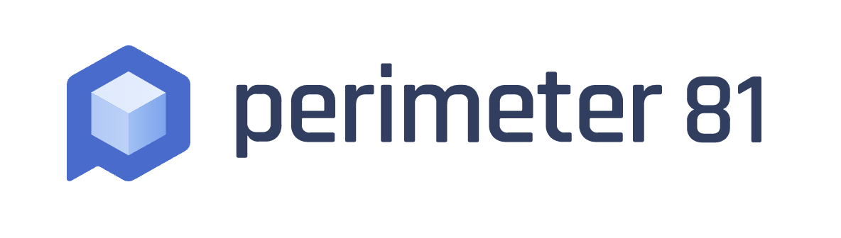 perimeter81-rectangle-logo