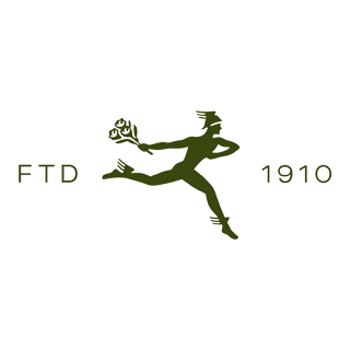 FTD