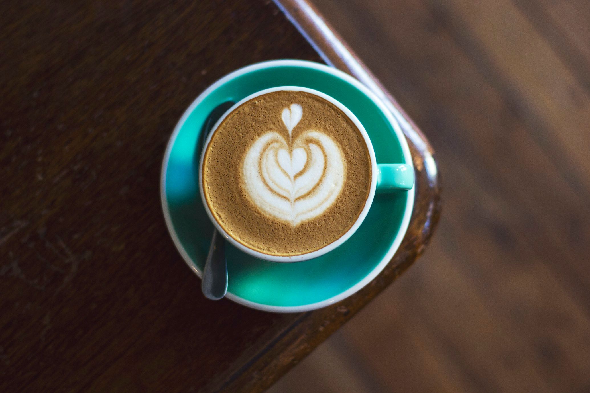 Best Coffee Clubs for Organic Coffee