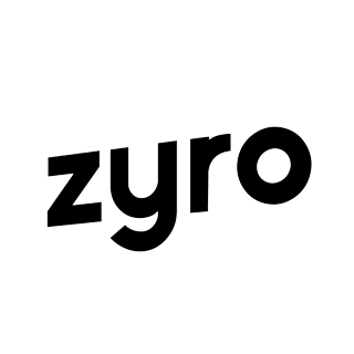 Zyro