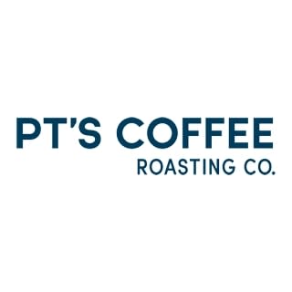 PT's Coffee Club