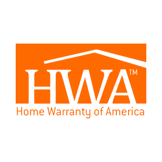 Home Warranty of America