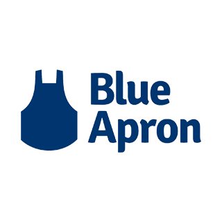 Blue Apron