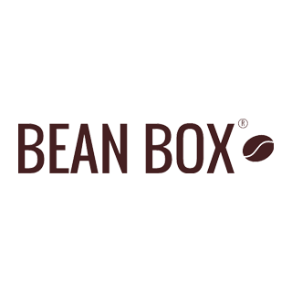 Bean Box logo