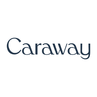 Caraway