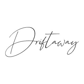 Driftaway Coffee Review